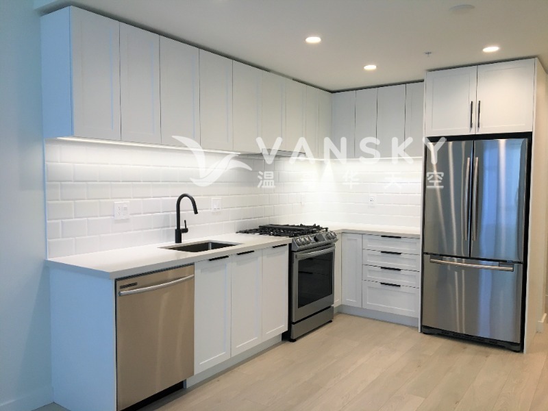 260303110411_IMG_2464 2.JPG